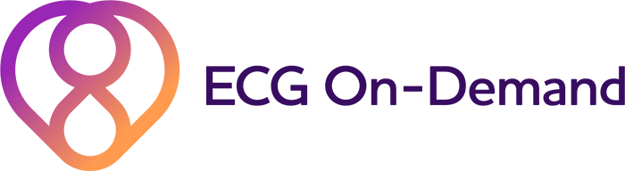 ECG On-Demand