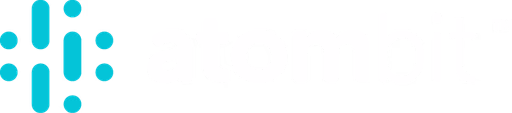 Client logo