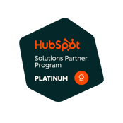 HubSport Platinum