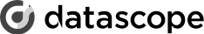 Datascope