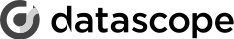 Datascope
