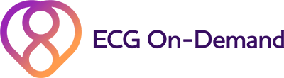 ECG-On-Demand