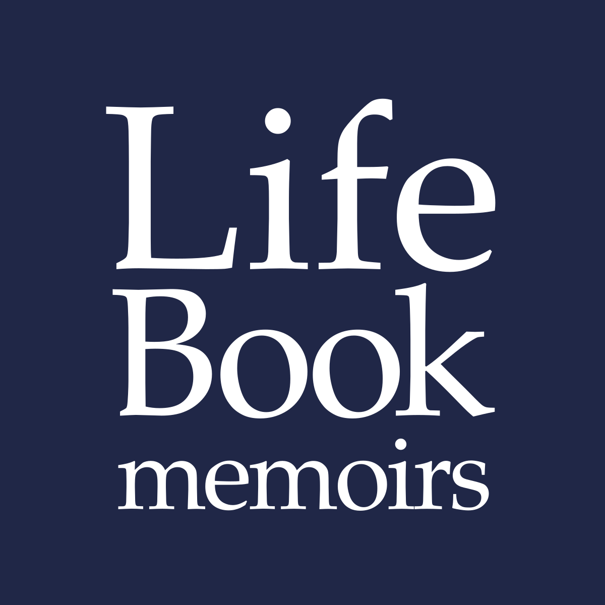 LifeBook_Logo.svg