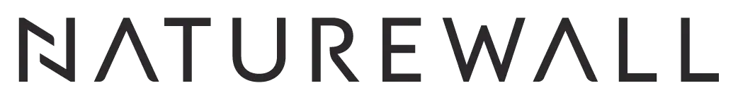 Naturewall_Logo_Mobile-01