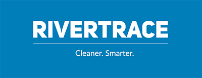 Rivertrace-Logo-400px