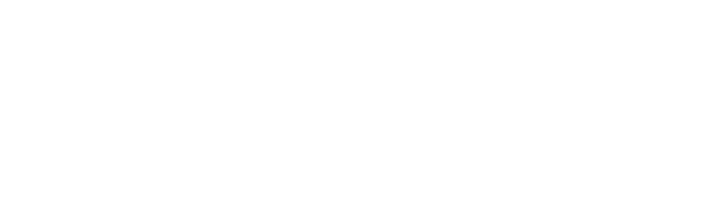 Zuper
