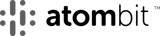 atombit
