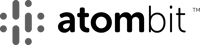 atombit