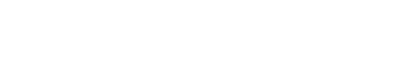 BigChange