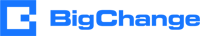 bigchange