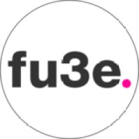 fu3e_logo