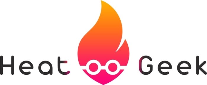heatgeek