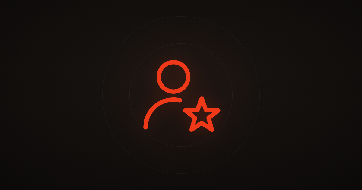 HubSpot Management