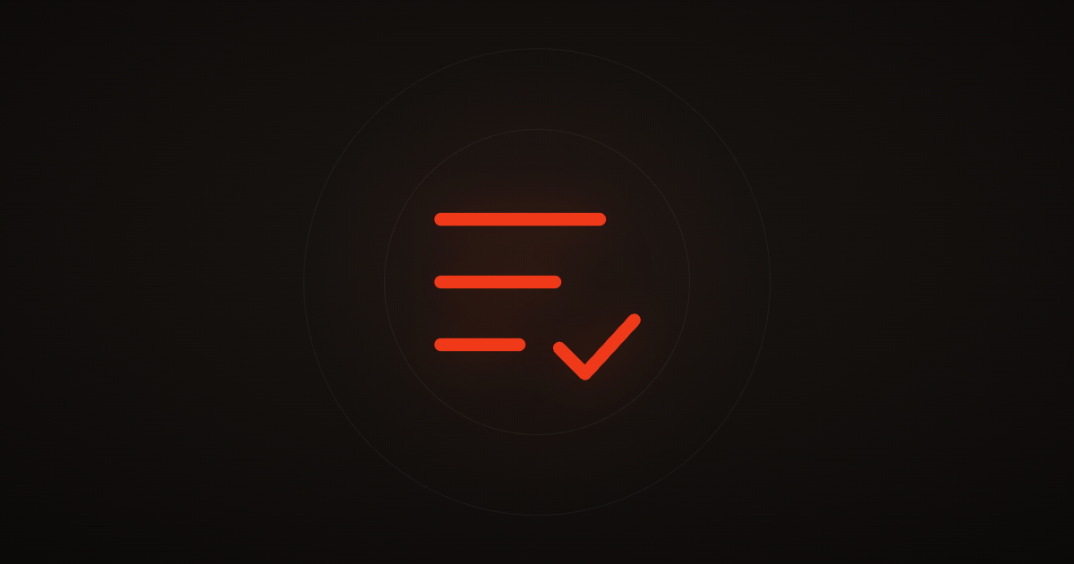 HubSpot Projects