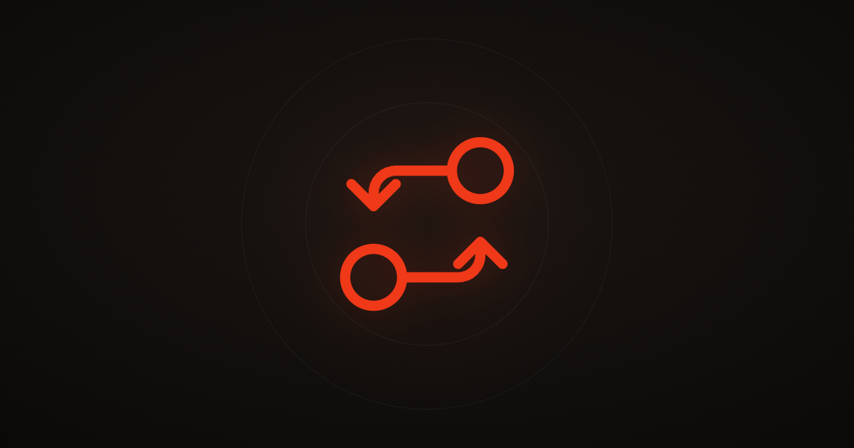 HubSpot Transformation