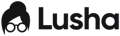 lusha_dark