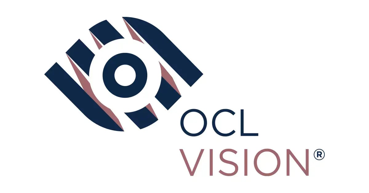 ocl-vision-share