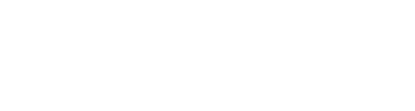 Pabau