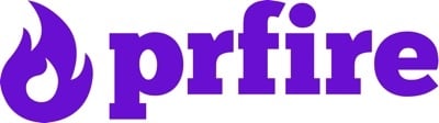 prfire