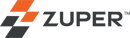 zuper
