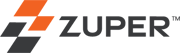 zuper