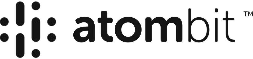 Atombit