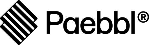 Paebbl